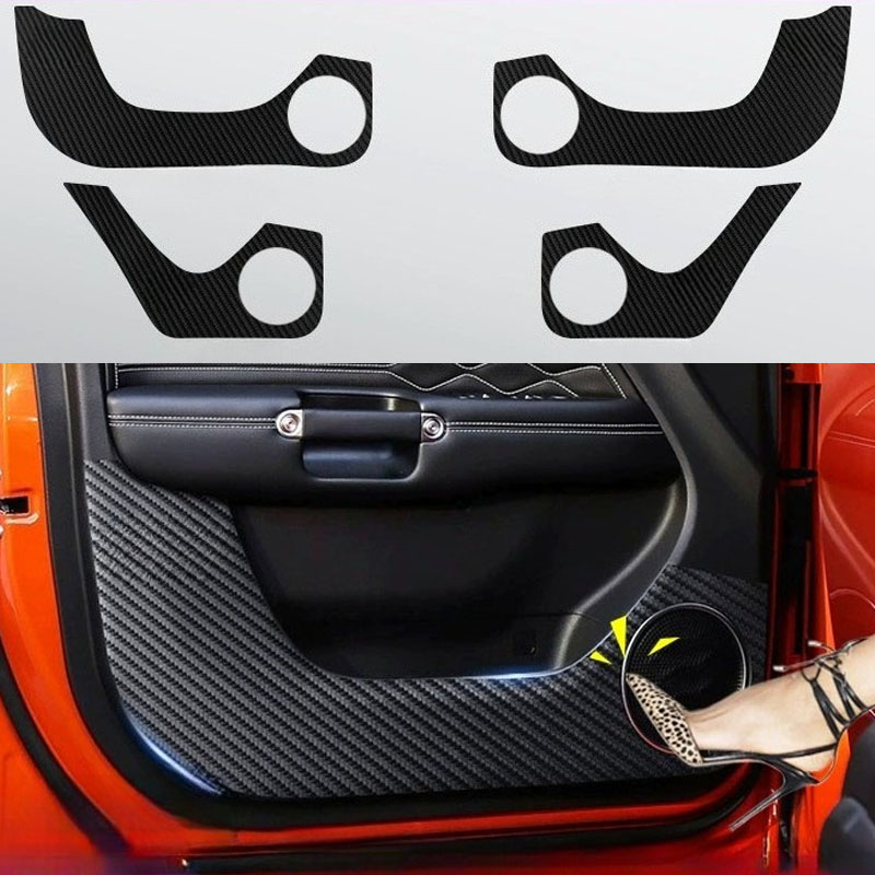 Driving Gloves Leather - Auto-Innenraum-Aufkleber für GWM WEY TANK 300