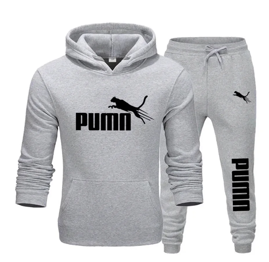 Men'S Fashion For 2026 - 2026 Neues Herbst- und Winter-Herren-Pullover-Hoodie und