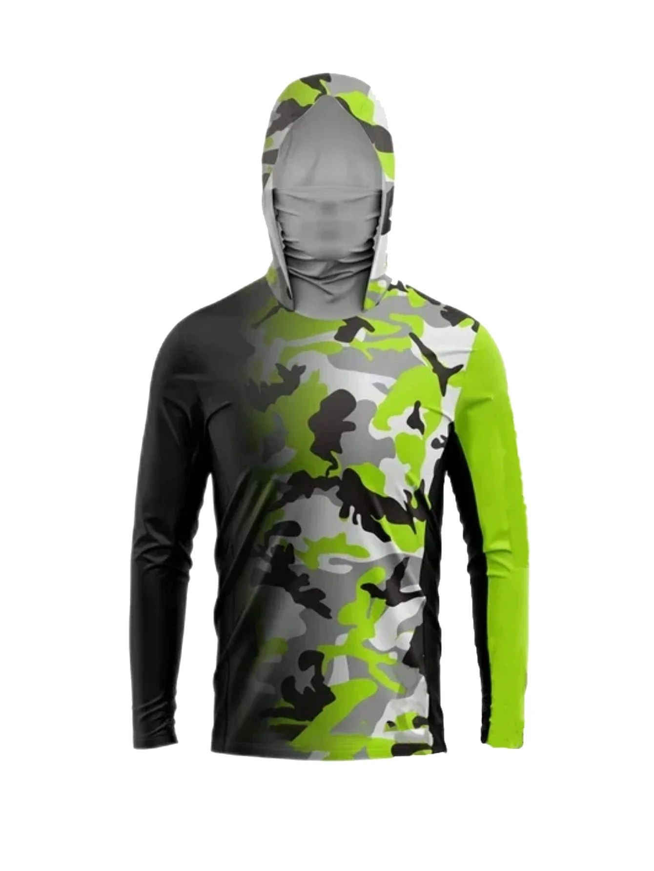 Men'S Fashion For 2026 - 2026 Sommer Neuer Stil Herren Langarm-T-Shirt