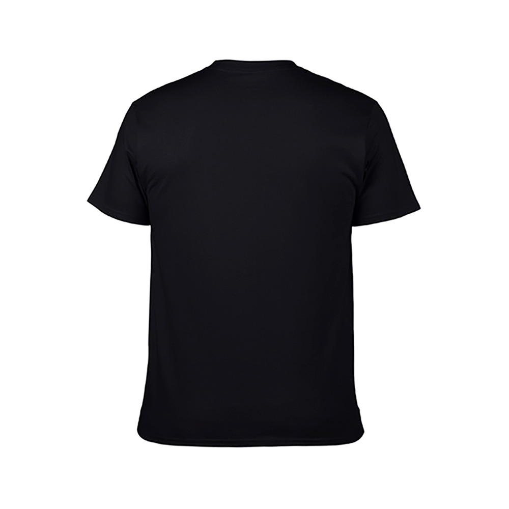 Order of Operations Quiz Math  – Men'S Fashion Quiz Bewertung und Preis