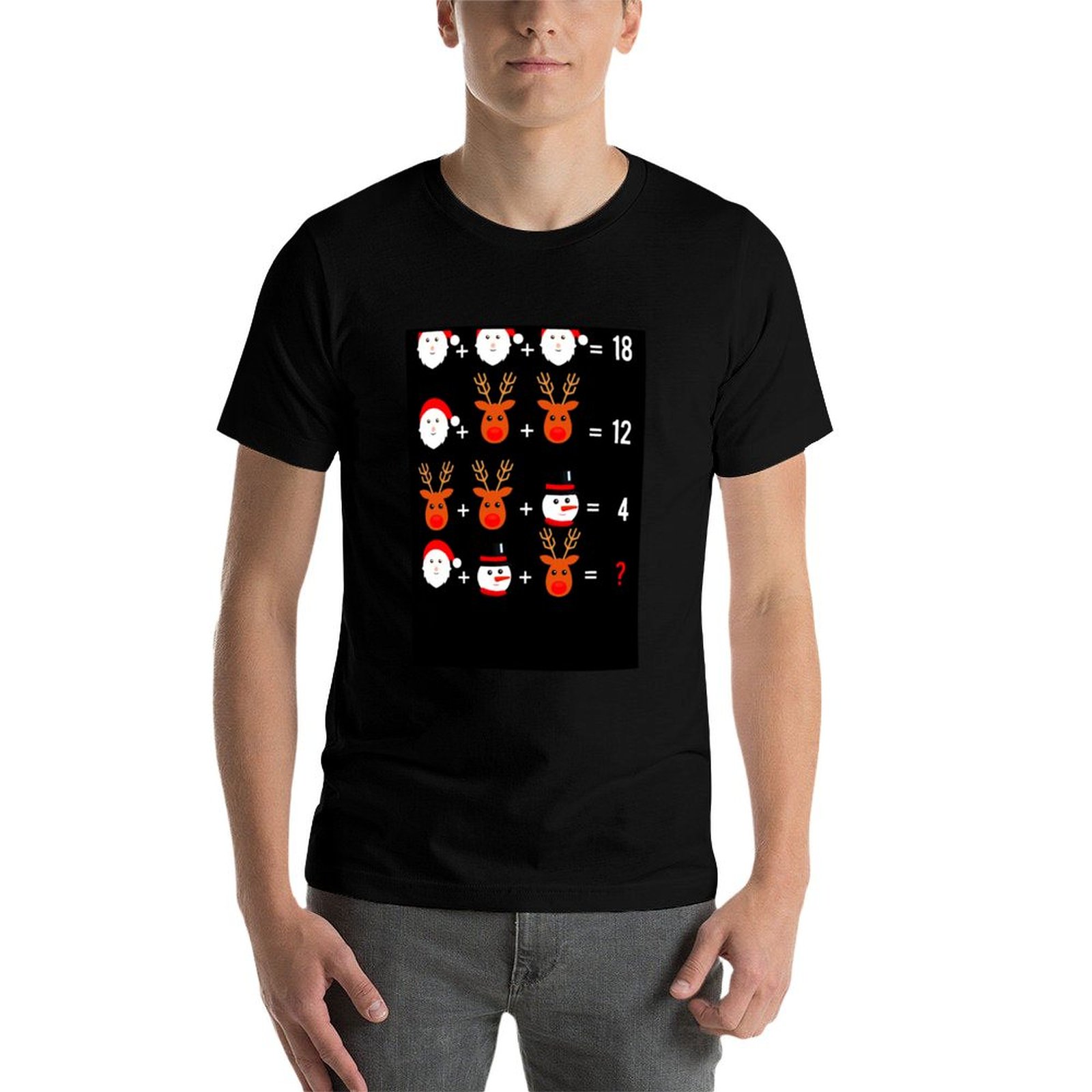 Order of Operations Quiz Math  – Men'S Fashion Quiz Bewertung und Preis