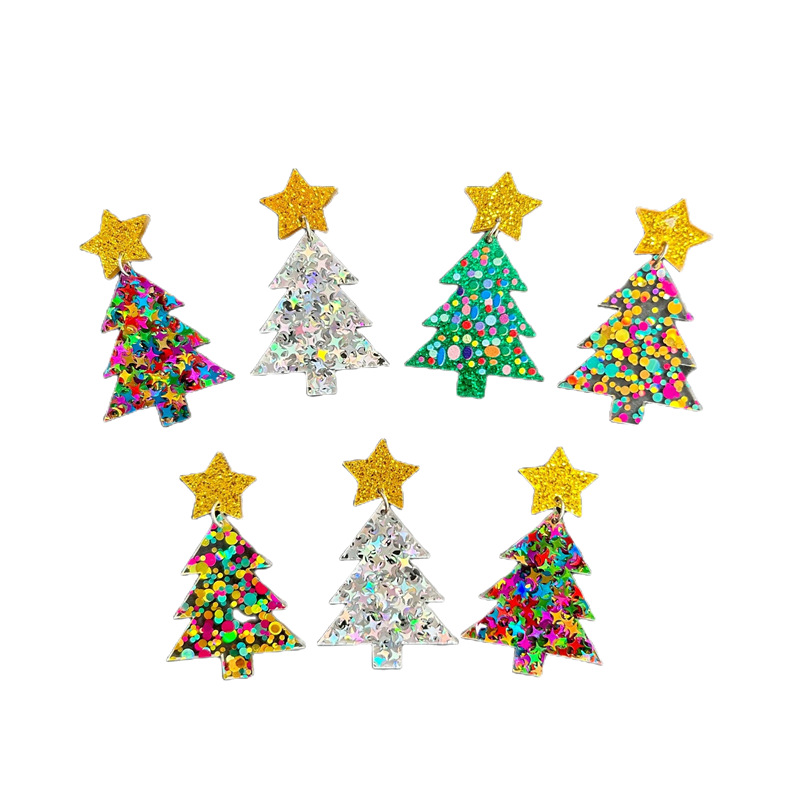 Weihnachts feier Schmuck Lebku – Mens Xmas Fashion Bewertung und Preis