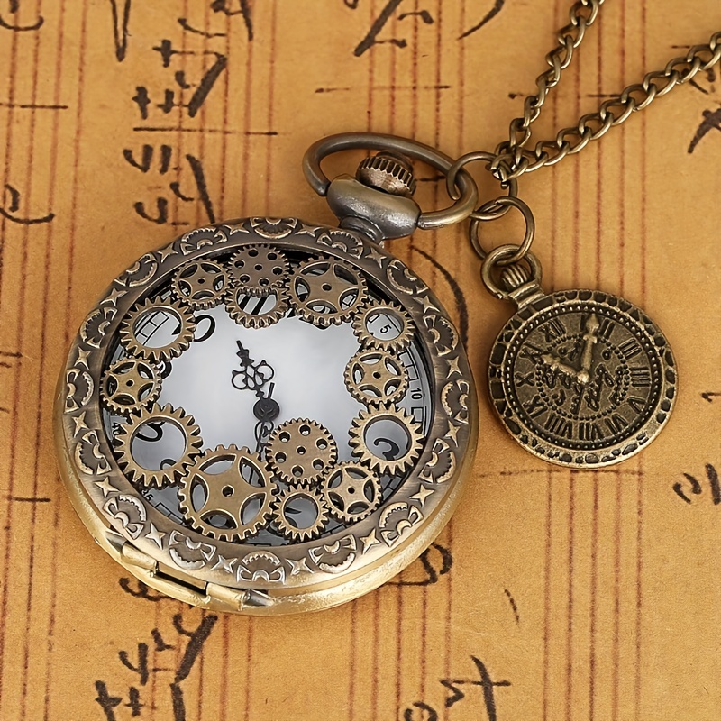 1PC Surprise Mystery Watch Bli – Mens Fashion Watch Bewertung und Preis