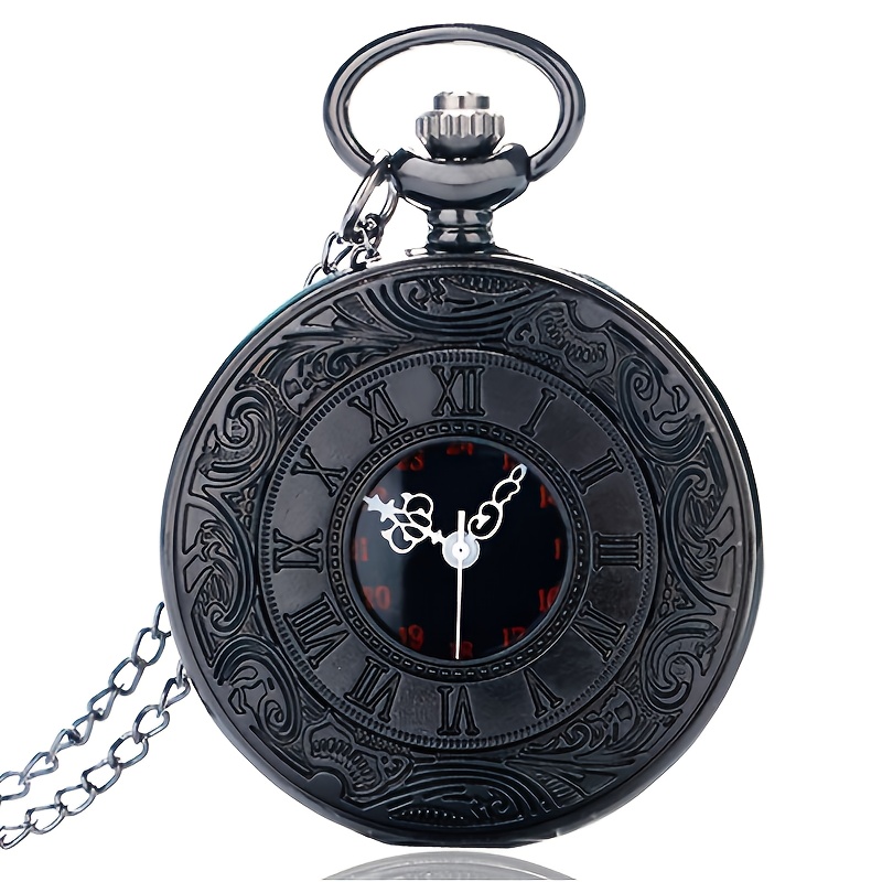1PC Surprise Mystery Watch Bli – Mens Fashion Watch Bewertung und Preis