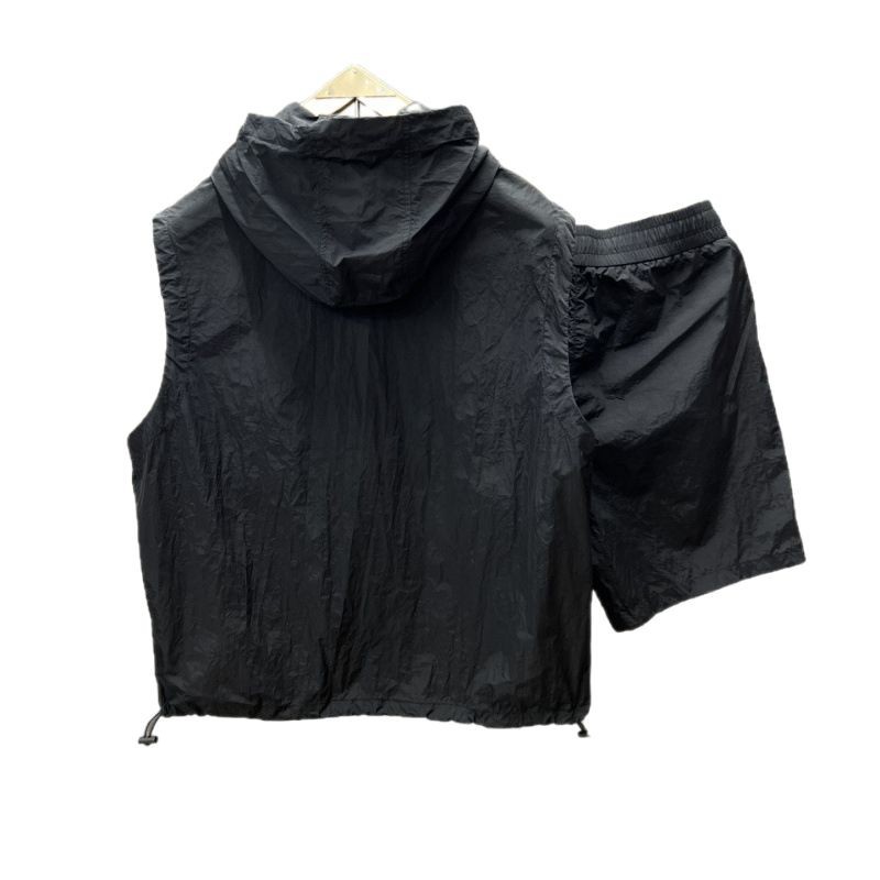 2-teiliges lässiges und modisc – Mens Fashion Vest Bewertung und Preis