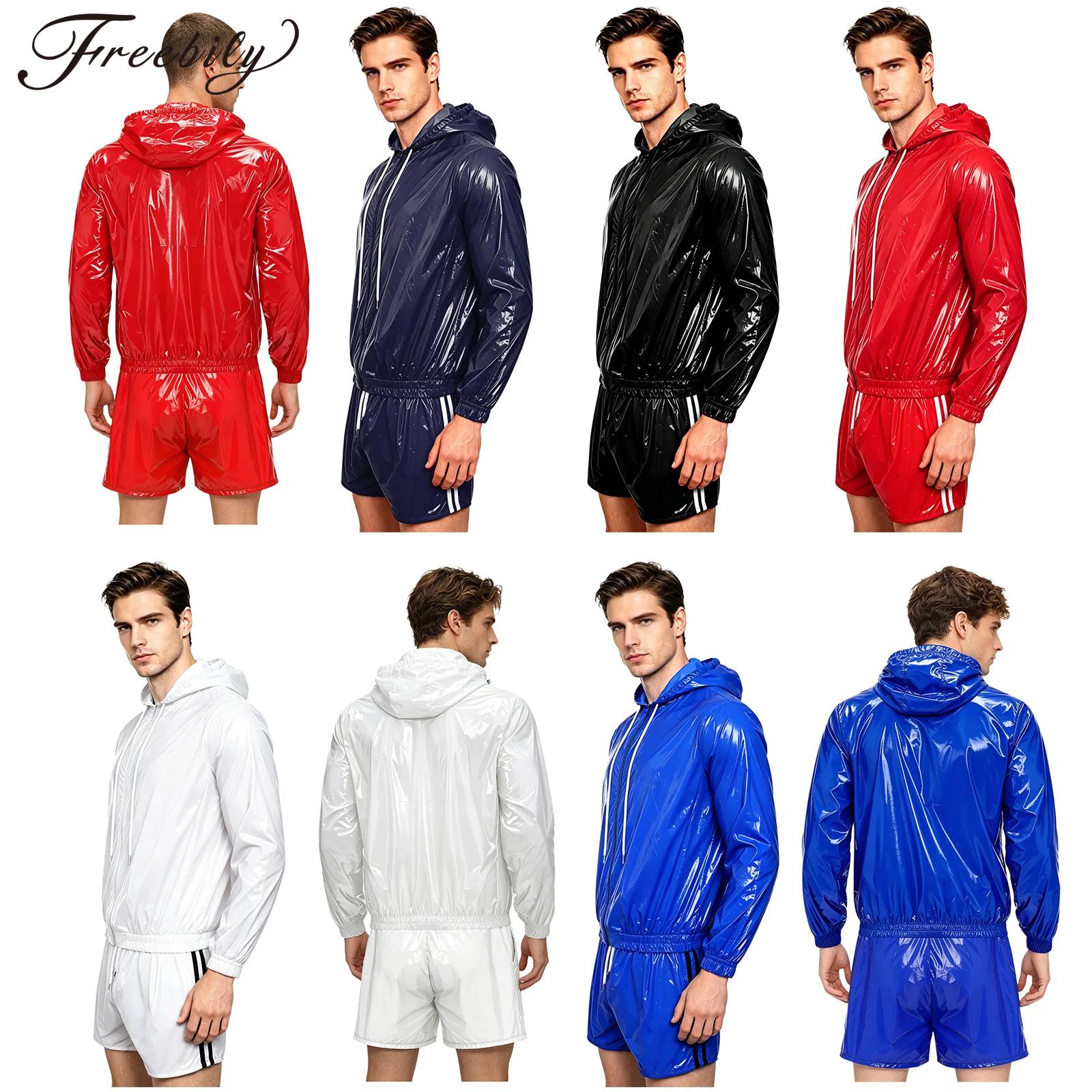 Wasserdichtes Schwimm- und Tra – Windbreaker Men Zip Bewertung und Preis