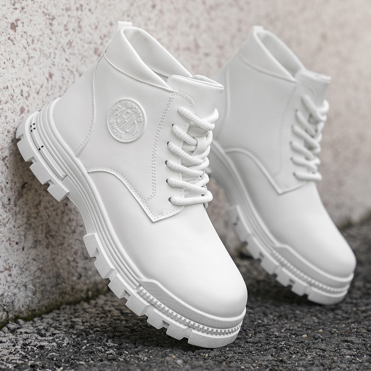 Modische Ganzjahres-Motorradst – Mens Fashion Ideas Bewertung und Preis