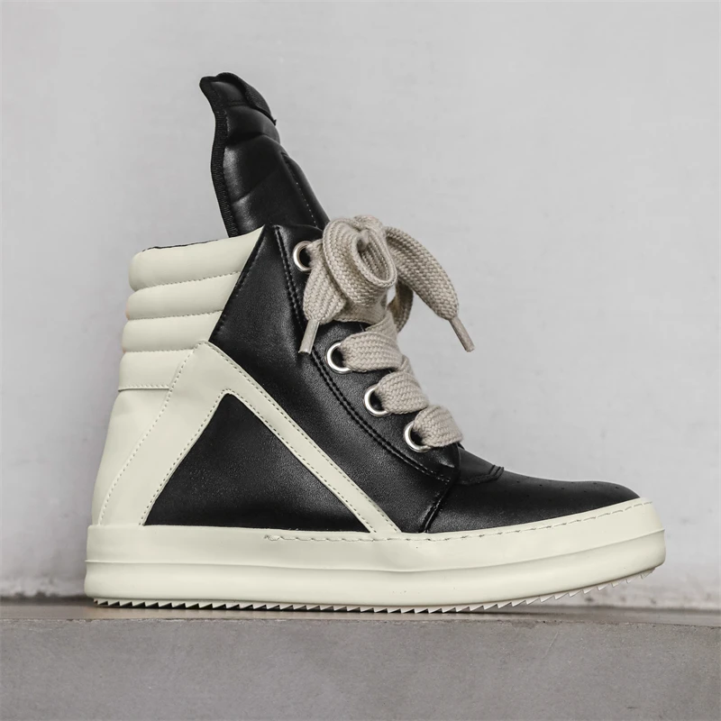 Herren Casual Luxus-Sneaker St – Men'S Fashion Footwear Bewertung und Preis