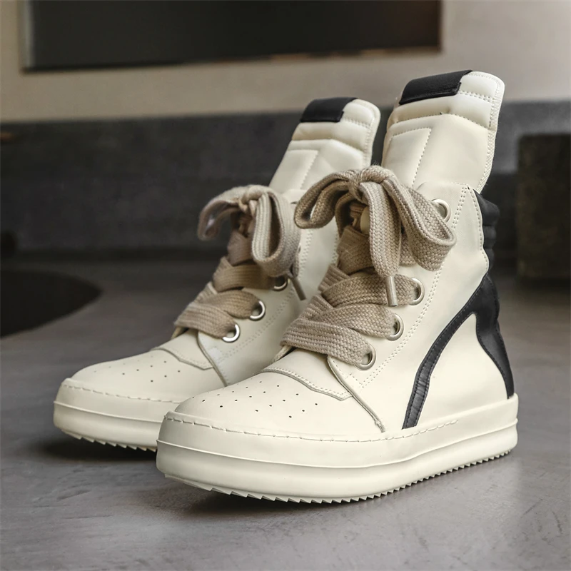 Herren Casual Luxus-Sneaker St – Men'S Fashion Footwear Bewertung und Preis