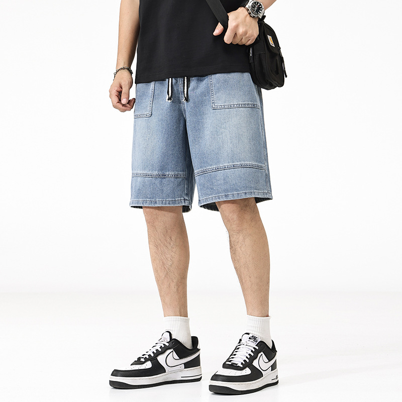 Gute Qualität Sommer Mode männ – Men'S Fashion Xxl Bewertung und Preis