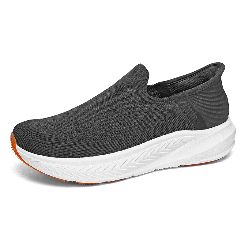 Laufschuhe aus Mesh, modische  – Men'S Fashion Footwear Bewertung und Preis