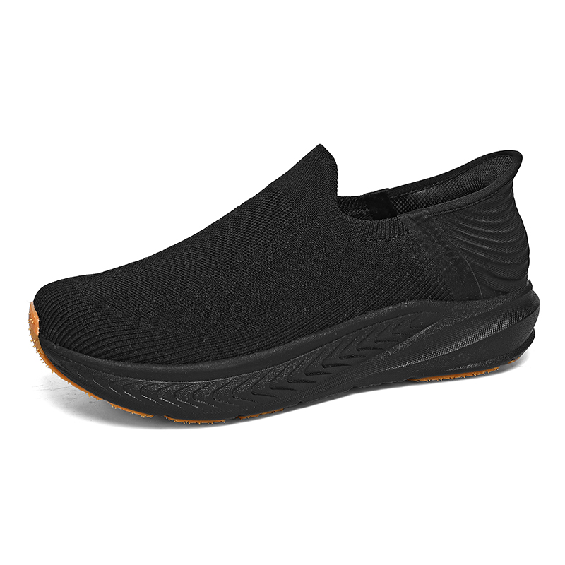 Laufschuhe aus Mesh, modische  – Men'S Fashion Footwear Bewertung und Preis