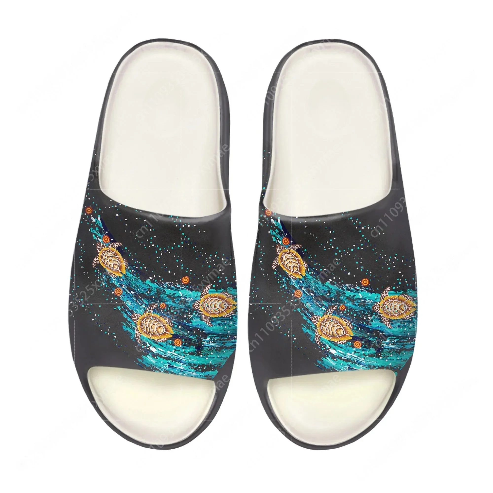 Australische Aborigine-Schildk – Mens Fashion Australia Bewertung und Preis