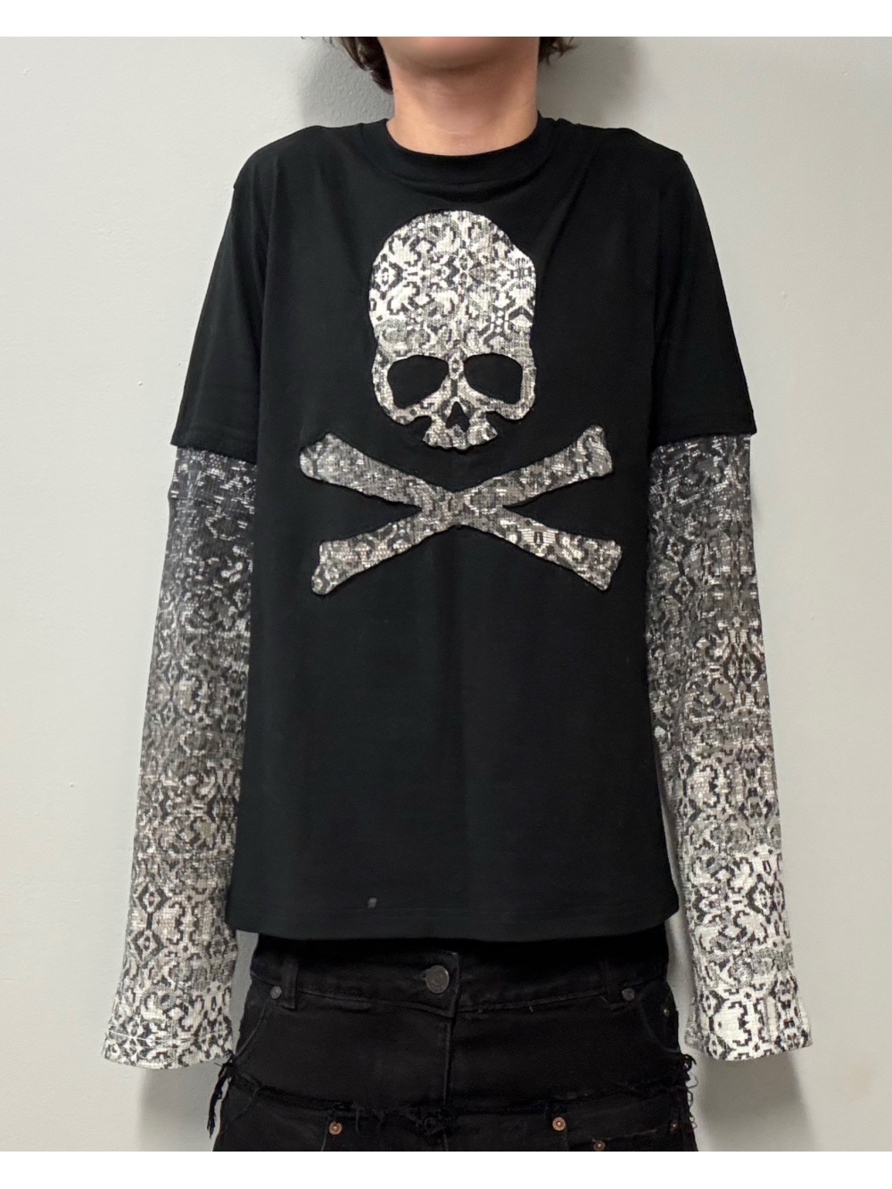 2026 Neues amerikanisches Retr – Men'S Fashion For 2026 Bewertung und Preis