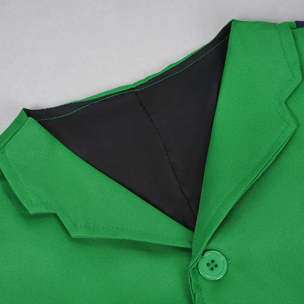 Joker Cosplay Fantsy Shirts We – Mens Fashion Vest Bewertung und Preis