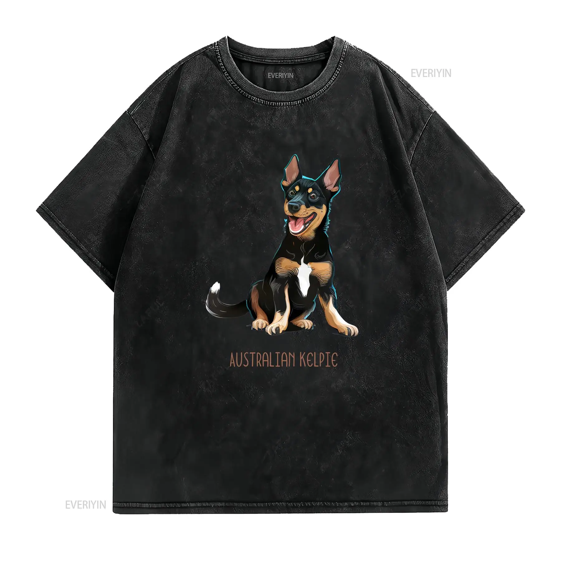 Australian Kelpie Made in Aust – Mens Fashion Australia Bewertung und Preis
