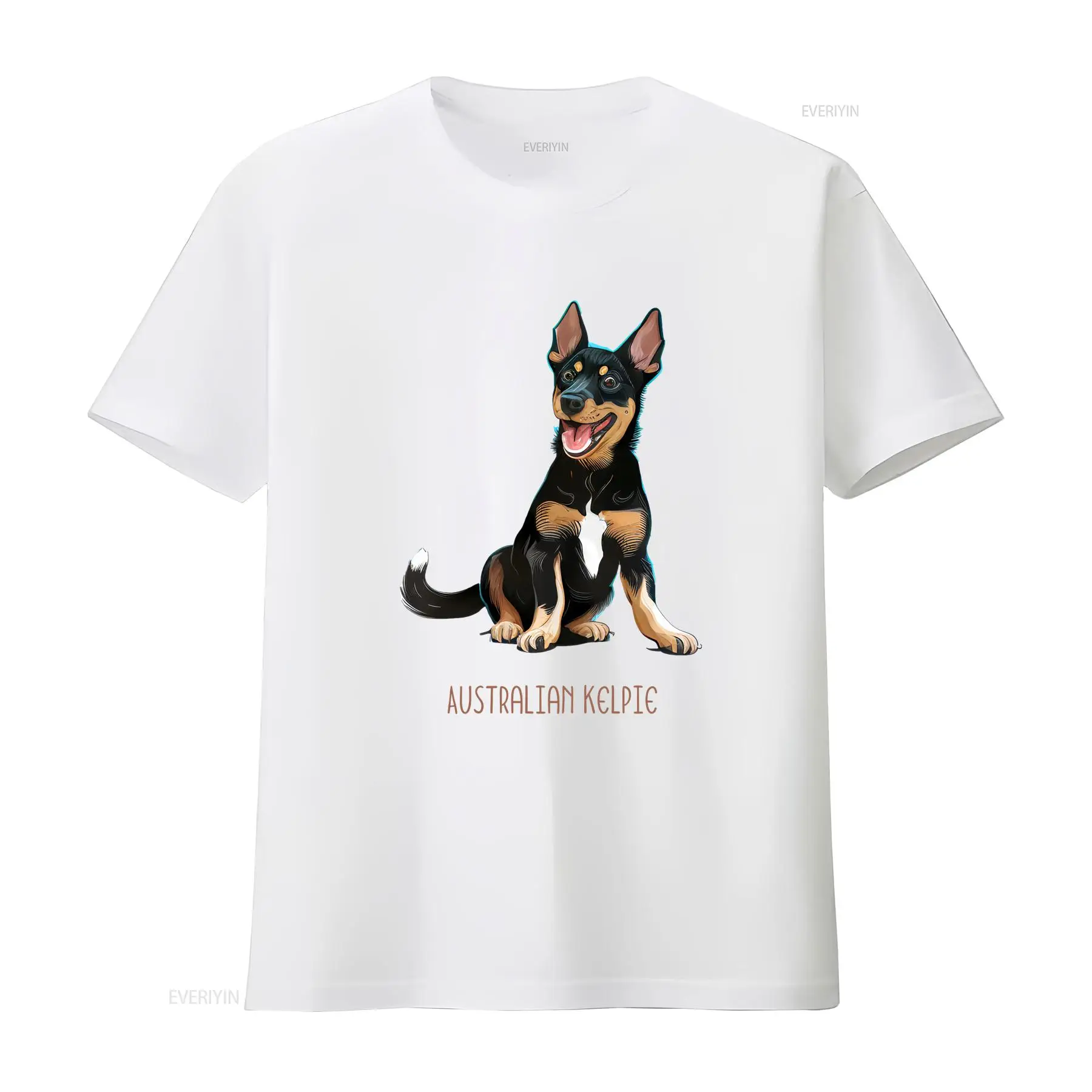 Australian Kelpie Made in Aust – Mens Fashion Australia Bewertung und Preis