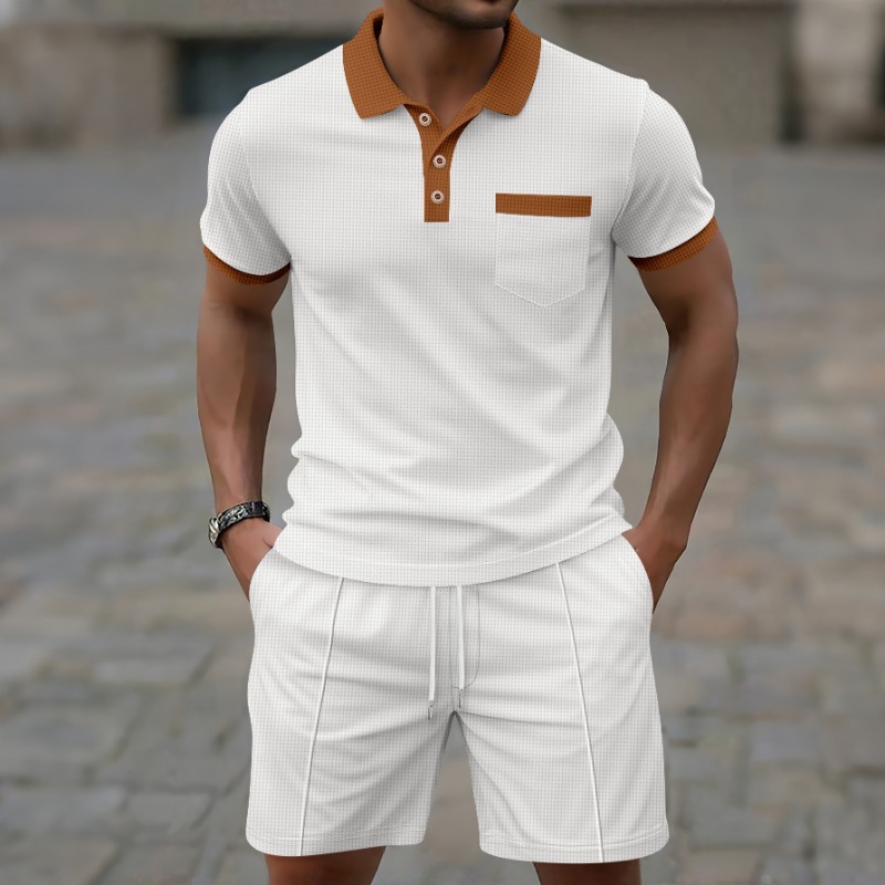 2026 Neueste Sommer-Herrenmode – Mens Fashion Ideas Bewertung und Preis