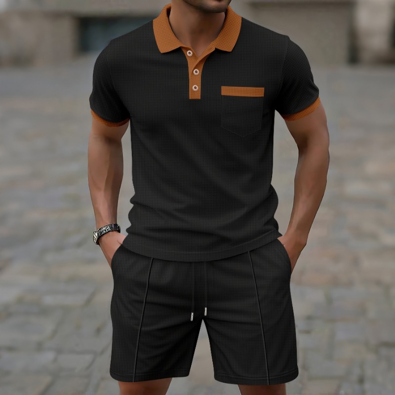 2026 Neueste Sommer-Herrenmode – Mens Fashion Ideas Bewertung und Preis