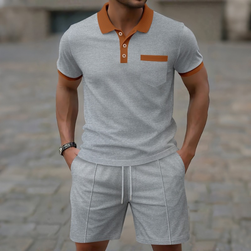 2026 Neueste Sommer-Herrenmode – Mens Fashion Ideas Bewertung und Preis
