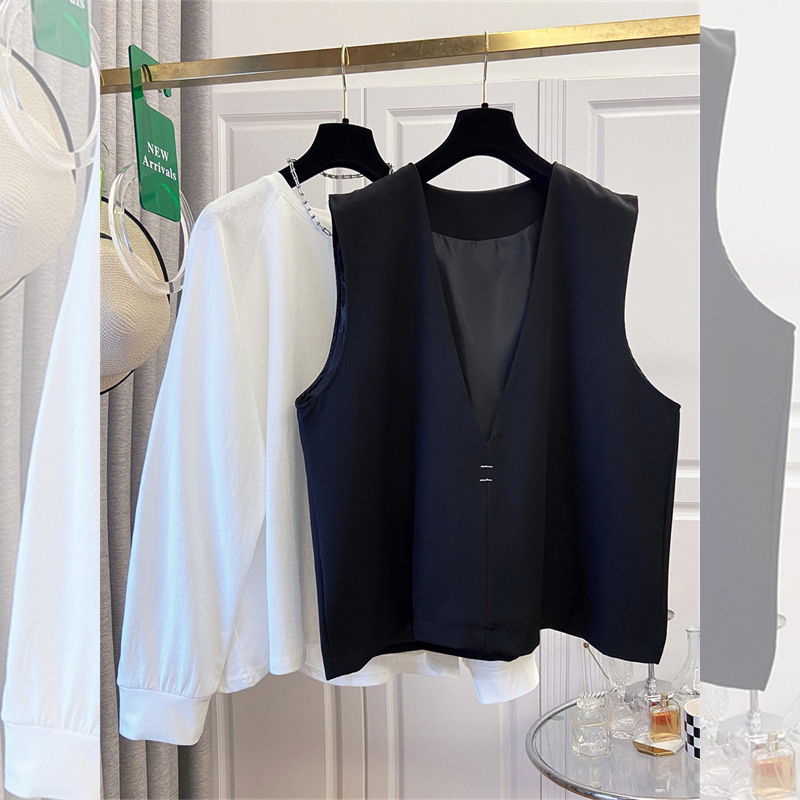 SuperAen Frühlings-Neuheit: Üb – Linen Shirt Summer Bewertung und Preis