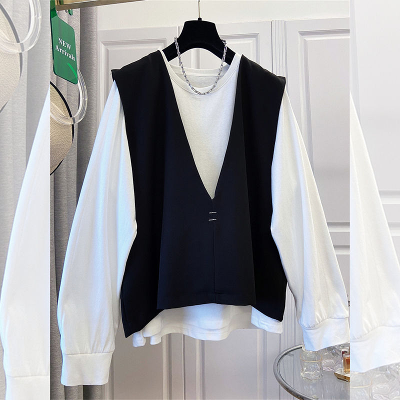 SuperAen Frühlings-Neuheit: Üb – Linen Shirt Summer Bewertung und Preis