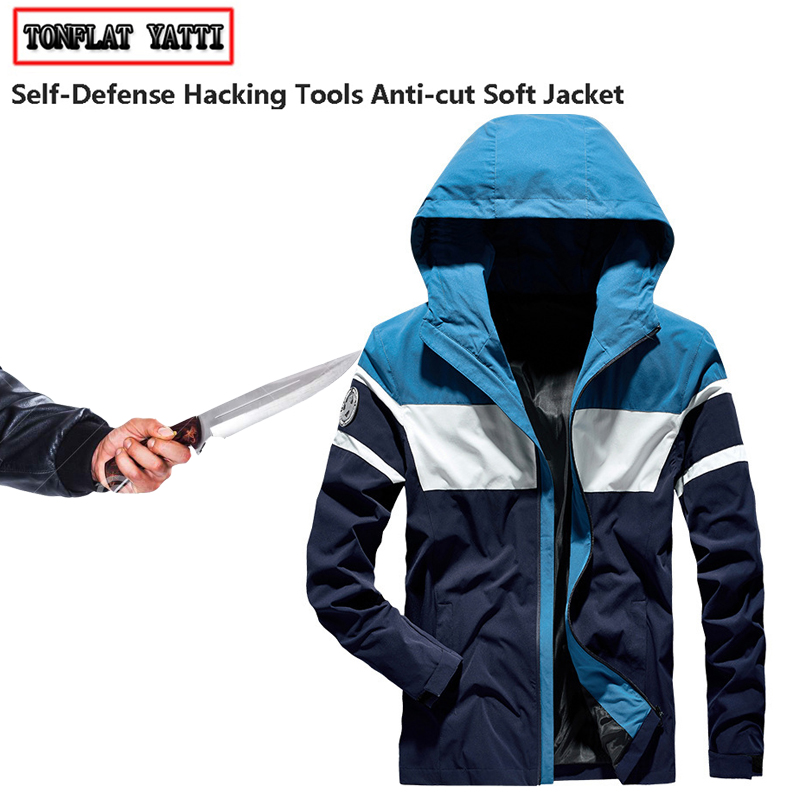 Stichsichere, schnittfeste Her – Mens Fashion Hacks Bewertung und Preis