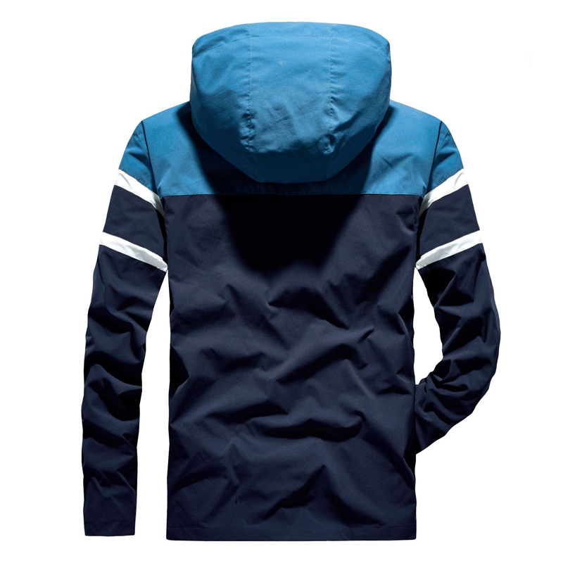 Stichsichere, schnittfeste Her – Mens Fashion Hacks Bewertung und Preis