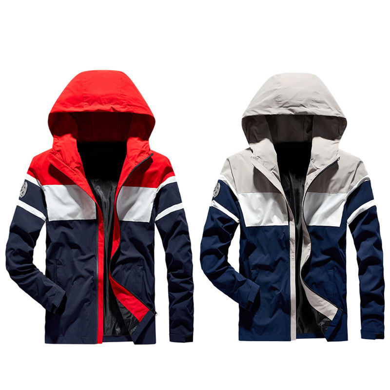 Stichsichere, schnittfeste Her – Mens Fashion Hacks Bewertung und Preis