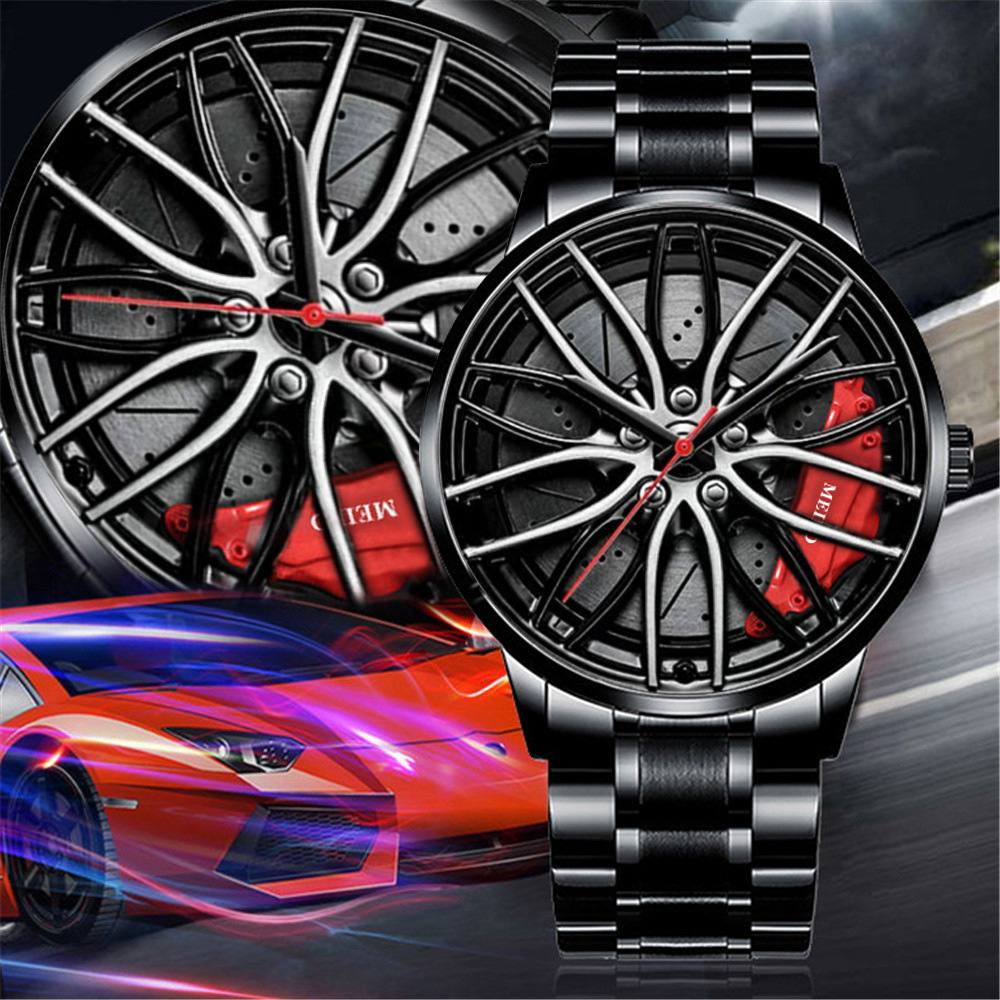 Kostenloser Versand Neue Mode  – Men'S Fashion Hub Bewertung und Preis