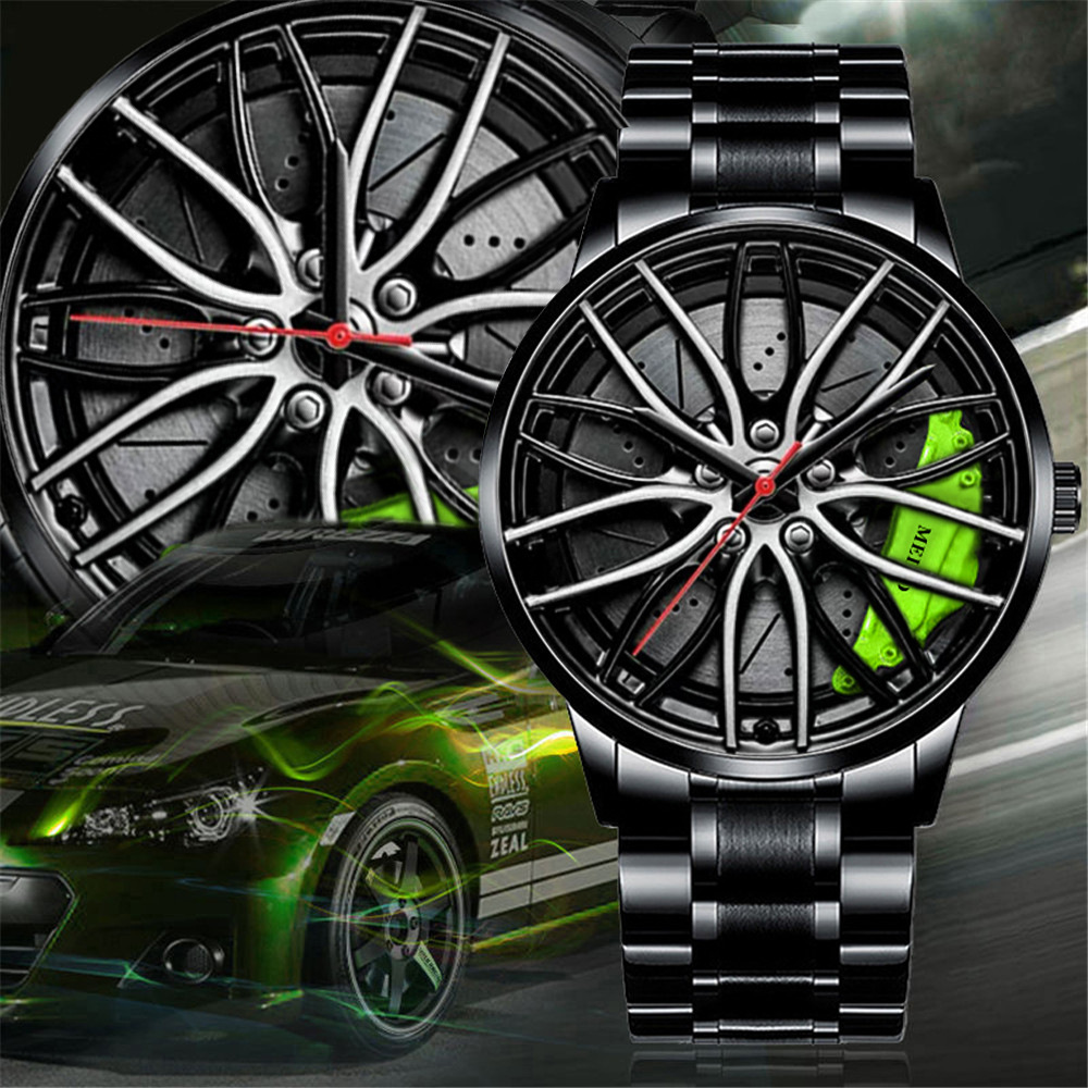 Kostenloser Versand Neue Mode  – Men'S Fashion Hub Bewertung und Preis