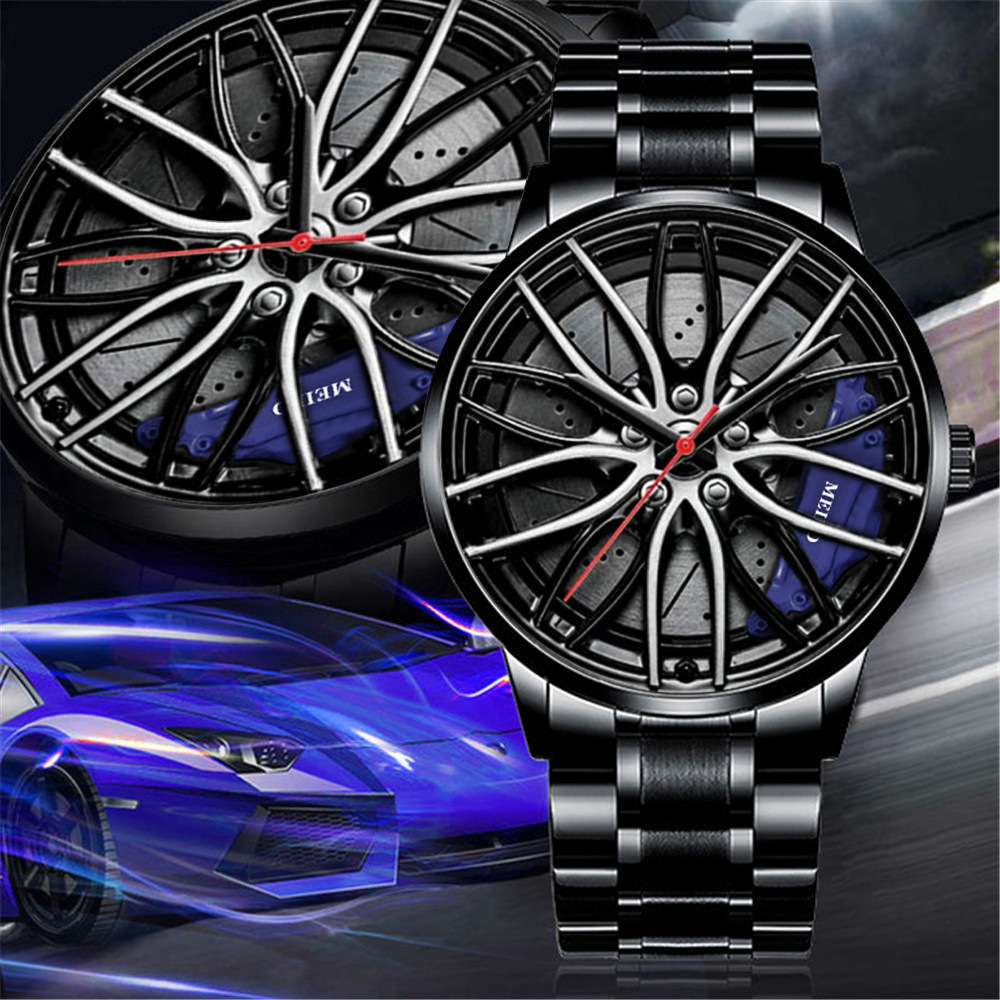 Kostenloser Versand Neue Mode  – Men'S Fashion Hub Bewertung und Preis