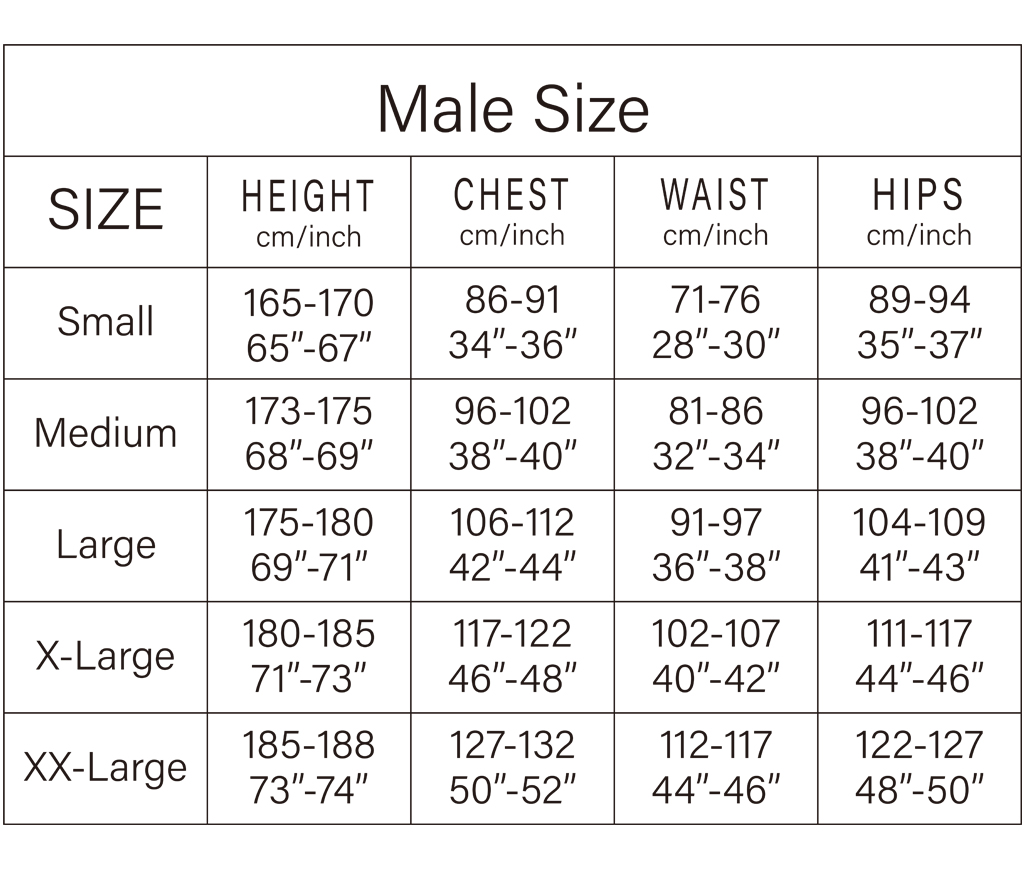 Militärisches Napoleonisches H – Mens Fashion Vest Bewertung und Preis