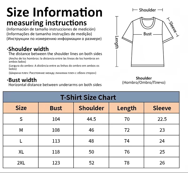 Sommer Herren Schnelltrocknend – Mens Fashion Ideas Bewertung und Preis