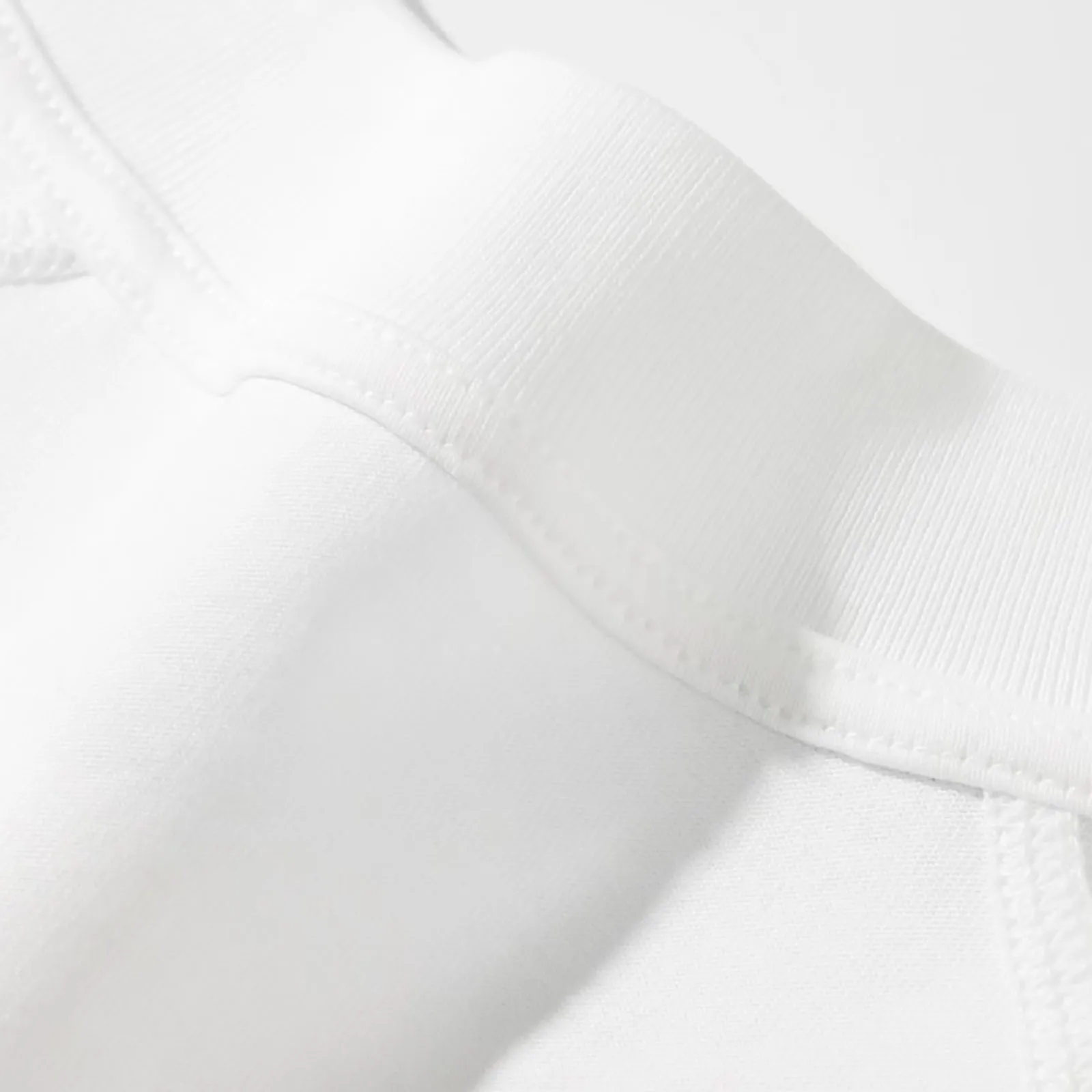 WATCH DOGS 2 I AM DEDSEC T-Shi – Mens Fashion Hacks Bewertung und Preis