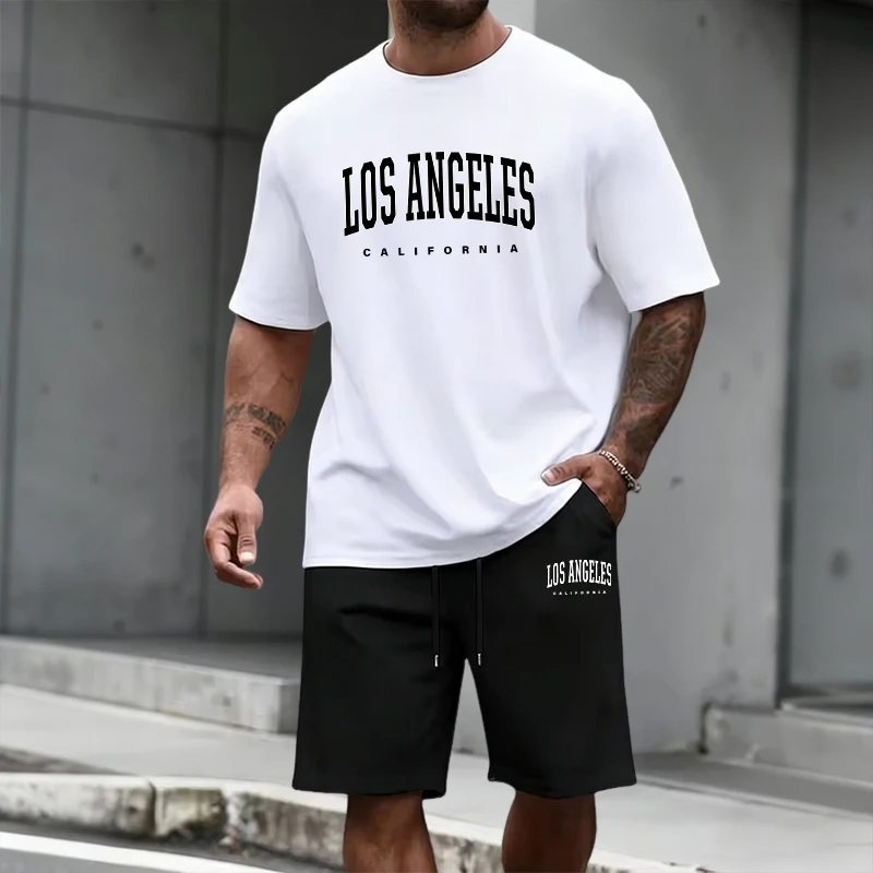 Herren-Trainingsanzug: Kurzarm – Mens Fashion Ideas Bewertung und Preis