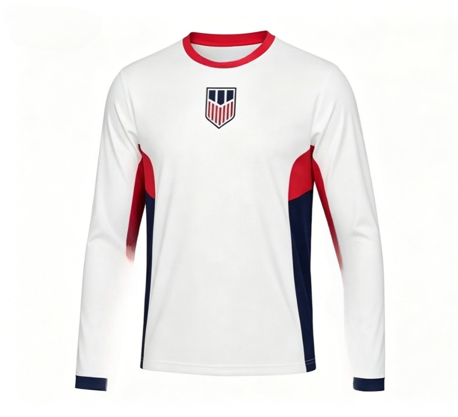 2026 Amerikanisches Rundhals-F – Men'S Fashion For 2026 Bewertung und Preis