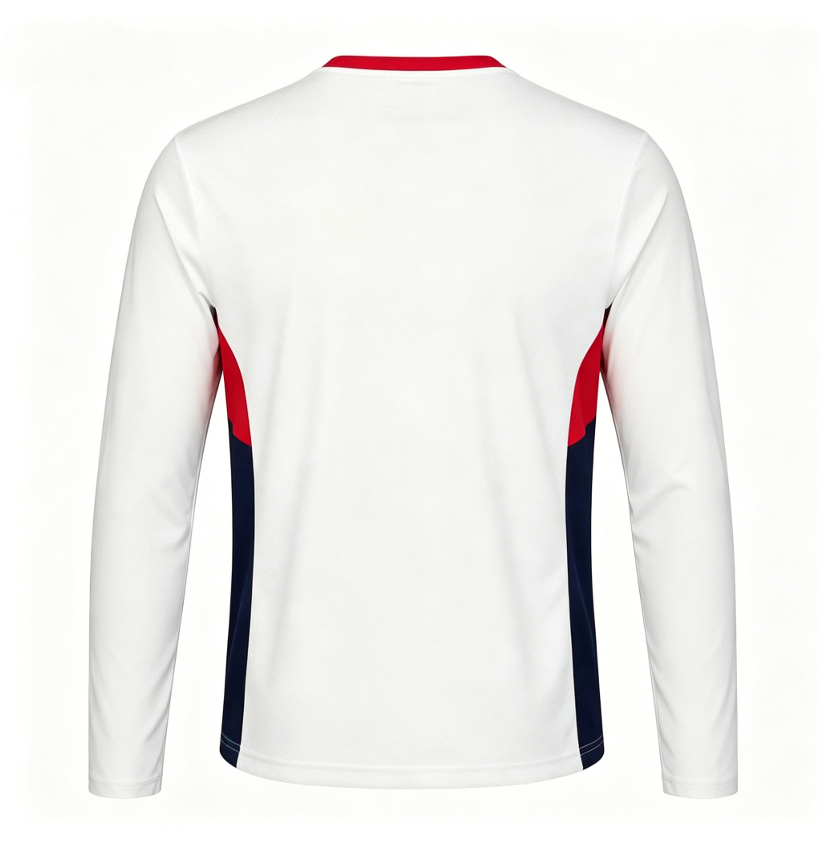 2026 Amerikanisches Rundhals-F – Men'S Fashion For 2026 Bewertung und Preis