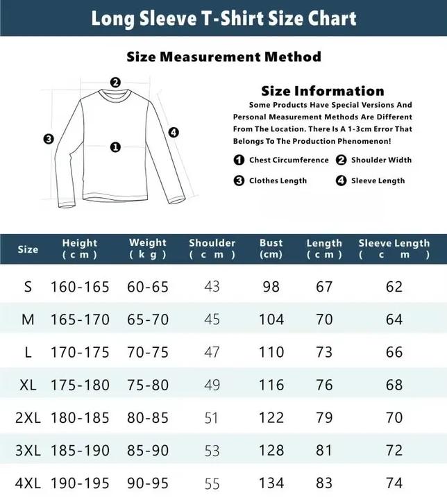 2026 Amerikanisches Rundhals-F – Men'S Fashion For 2026 Bewertung und Preis