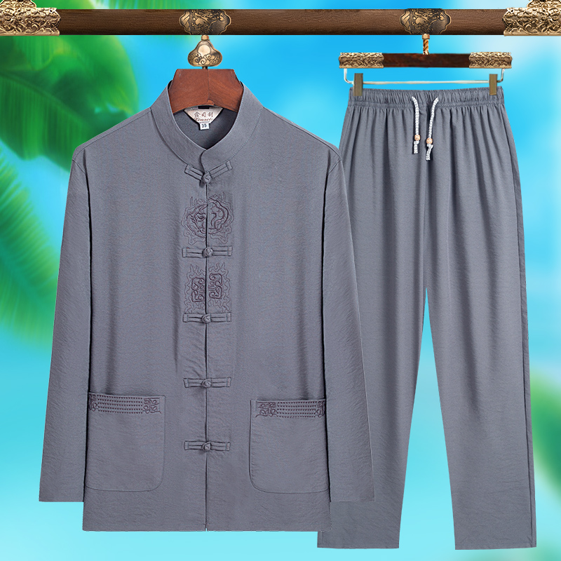 Hochwertiger Modischer Herren- – Mens Fashion Style Bewertung und Preis