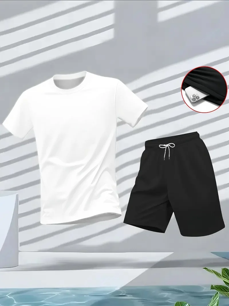 Herrenanzug, 2-teiliges Set, m – Mens Fashion Ideas Bewertung und Preis
