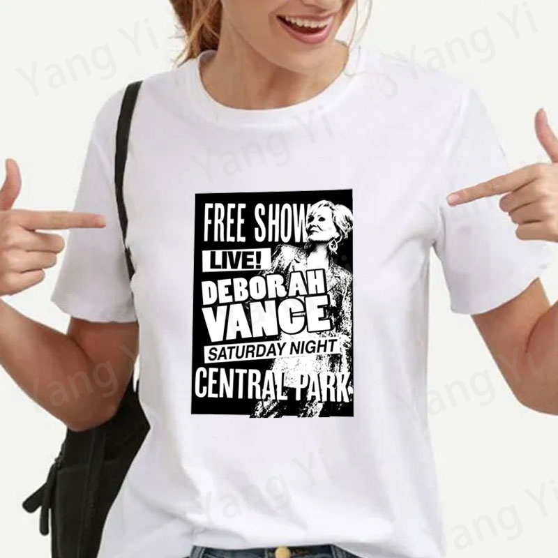 Neues Hacks-Print-T-Shirt für  – Mens Fashion Hacks Bewertung und Preis