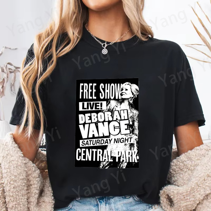 Neues Hacks-Print-T-Shirt für  – Mens Fashion Hacks Bewertung und Preis