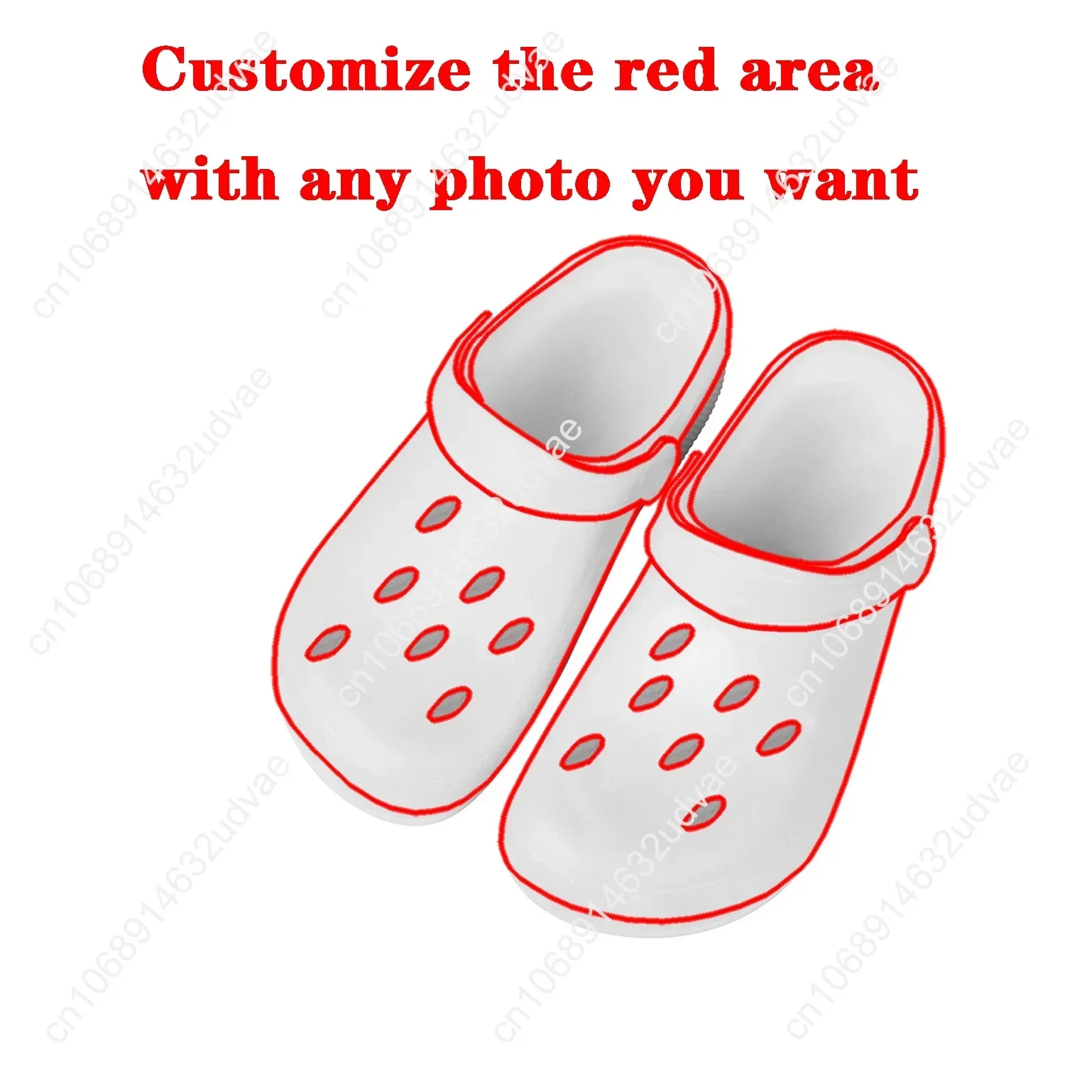 The Vampire Wasserschuhe für H – Men'S Fashion Footwear Bewertung und Preis