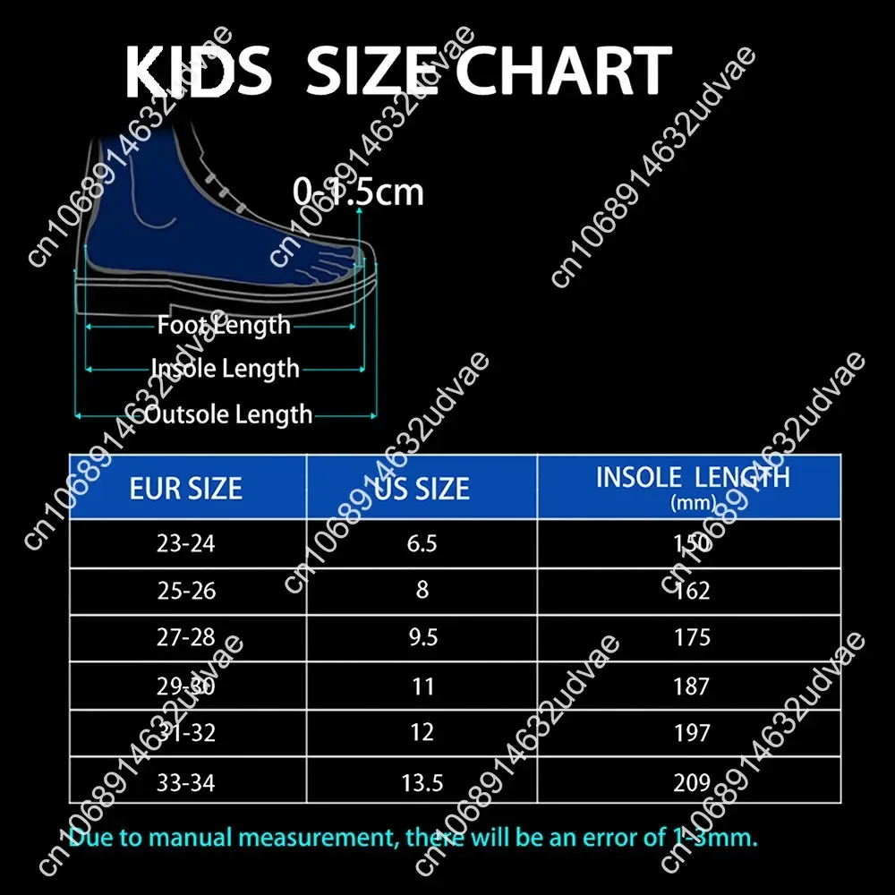 The Vampire Wasserschuhe für H – Men'S Fashion Footwear Bewertung und Preis