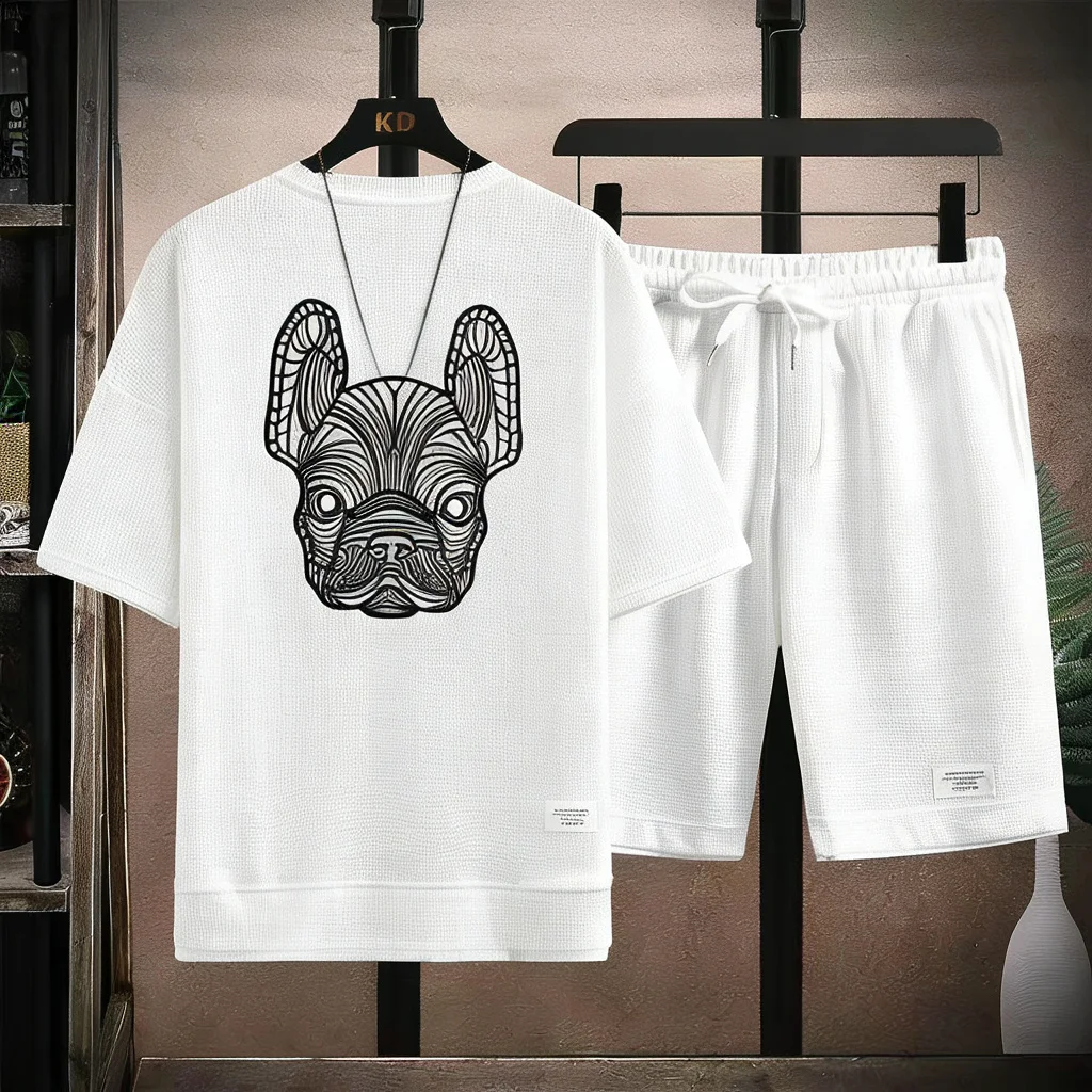 Sommer Herren Schnelltrocknend – Mens Fashion Ideas Bewertung und Preis