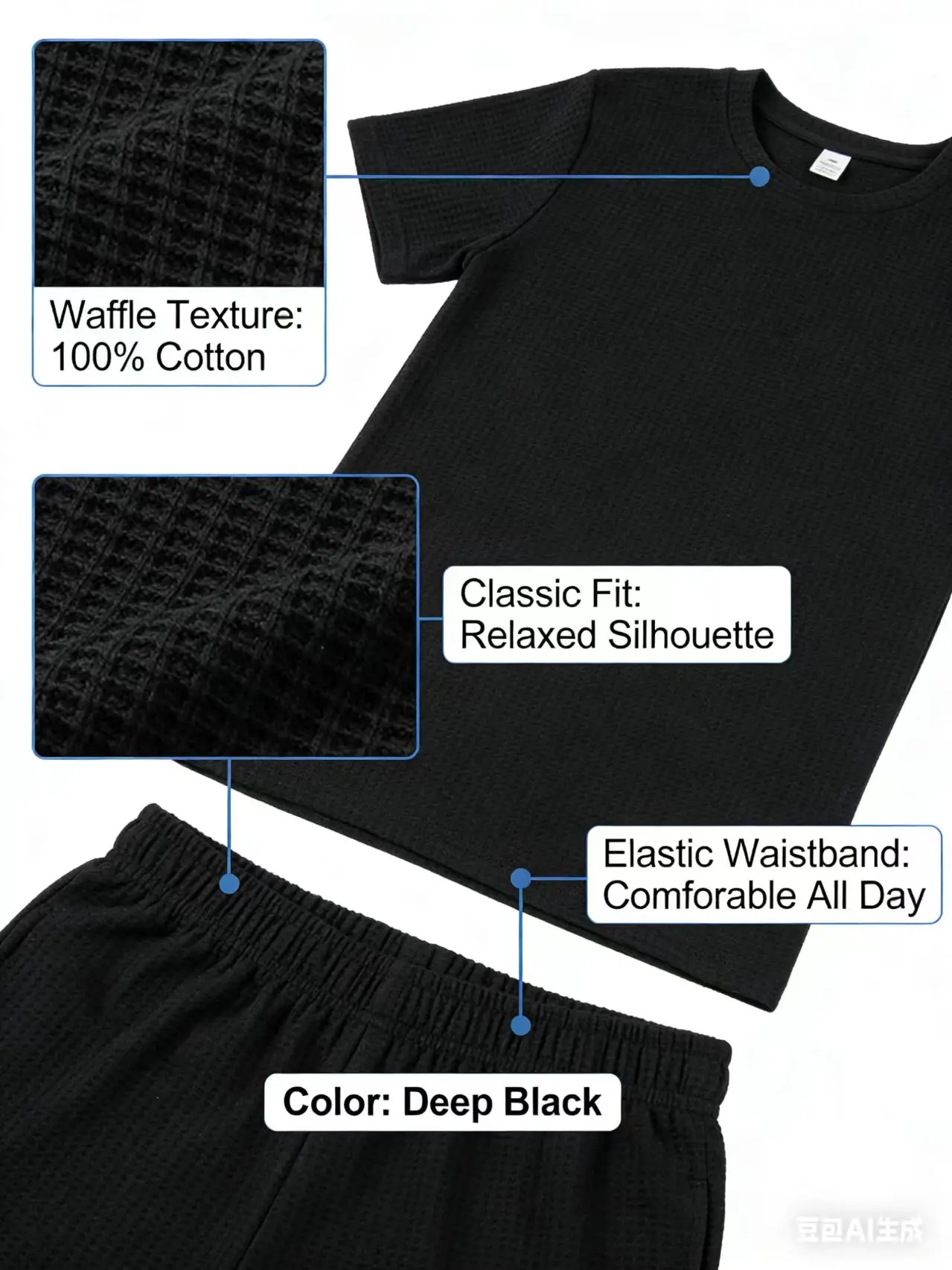 Sommer Herren Schnelltrocknend – Mens Fashion Ideas Bewertung und Preis
