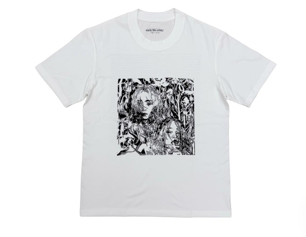 2026 Nettspend Australia Merch – Mens Fashion Australia Bewertung und Preis