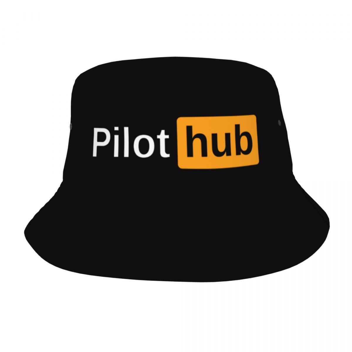 Benutzerdefinierte Pilot Hub E – Men'S Fashion Hub Bewertung und Preis