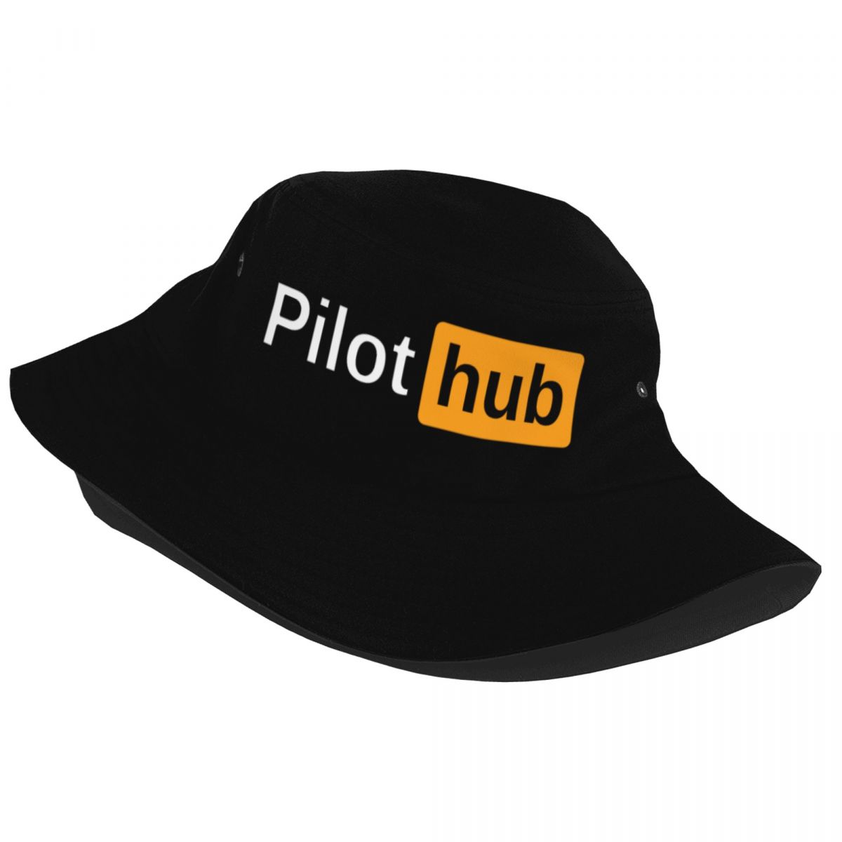 Benutzerdefinierte Pilot Hub E – Men'S Fashion Hub Bewertung und Preis